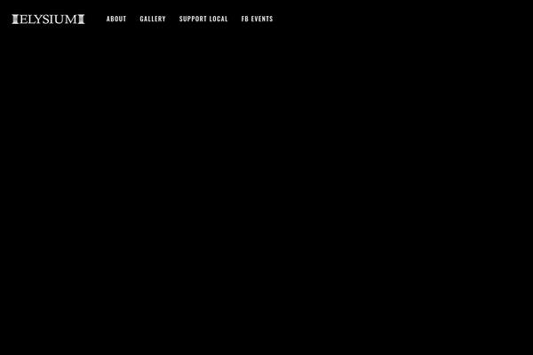 Site using Offbeat-core plugin