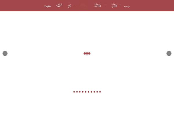 Site using Revslider-sharing-addon plugin