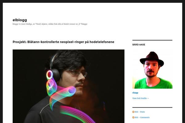 Alkane theme site design template sample