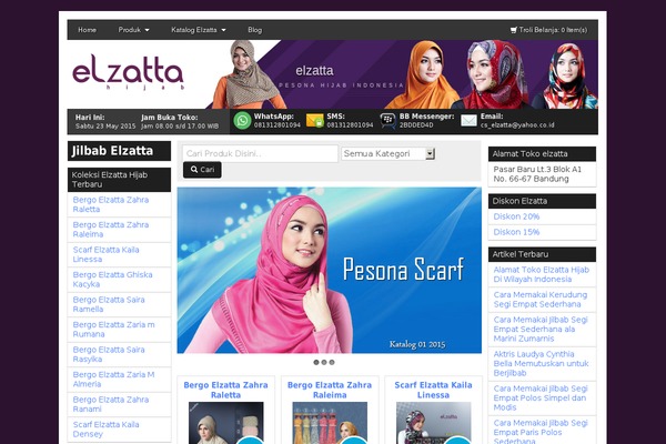 smart-toko-v9.3 theme websites examples