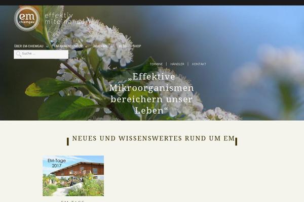 Site using Ninja-forms-uploads plugin