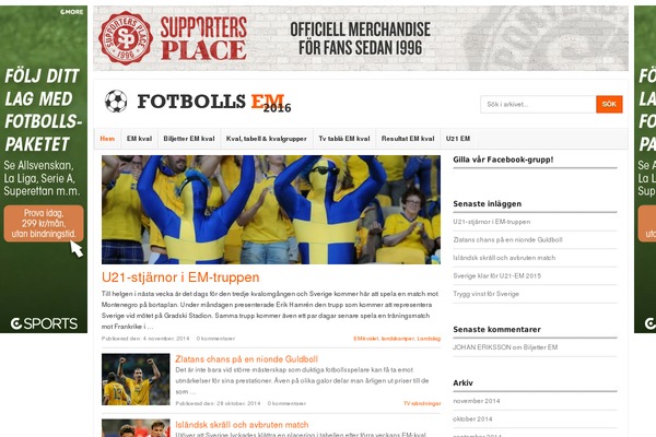 Site using Izooto-web-push plugin