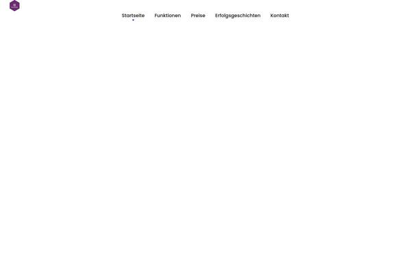 em-systems.eu site used Softlab