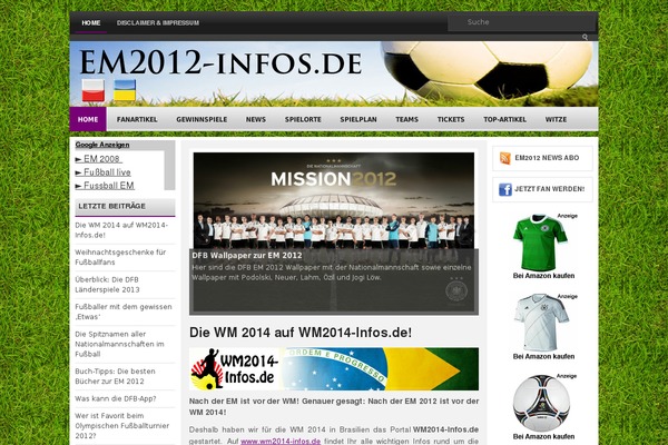 Wiremagazine theme site design template sample