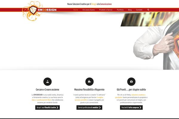 Site using Wp-cookie-allow plugin