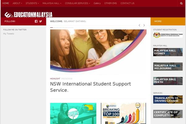 Site using Vfb-pro-payments plugin