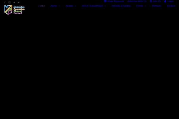 Site using Directories-pro plugin