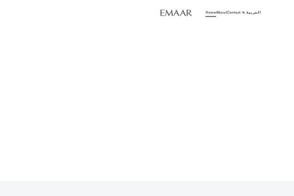 Site using Translatepress-multilingual plugin