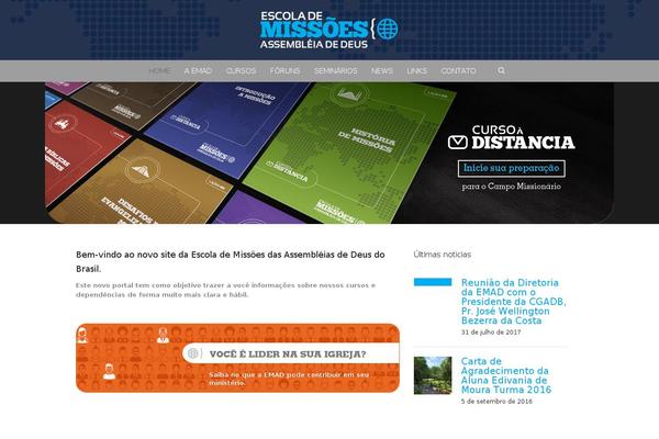 Site using Q2W3 Fixed Widget (Sticky Widget) plugin