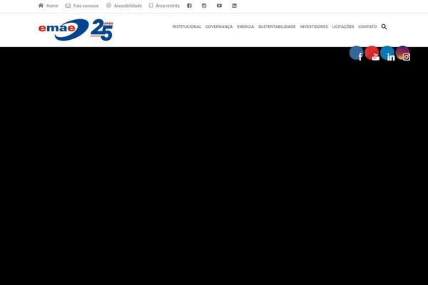 Site using Simple Membership plugin