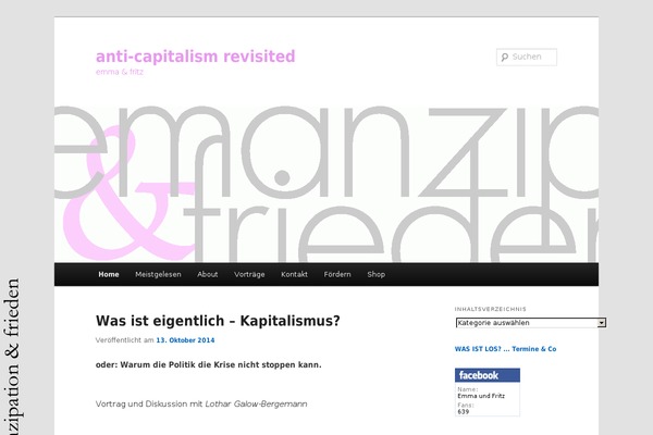 Site using PDF24 Articles To PDF plugin
