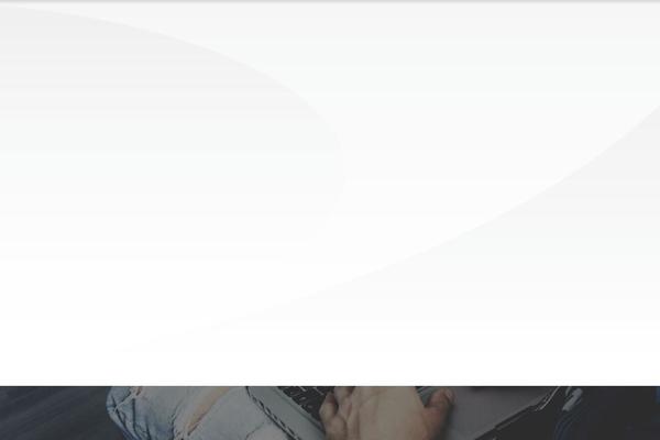 Site using Motopress-content-editor plugin