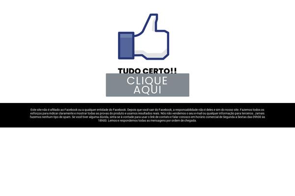 Hello Elementor theme site design template sample