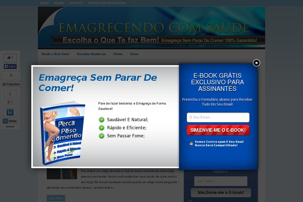 Twenty Twenty-Two theme site design template sample