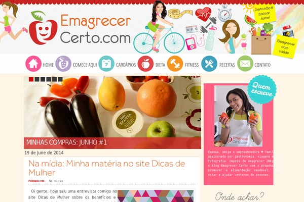 Avada Child Theme theme site design template sample