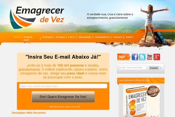 Site using Uf-epico plugin