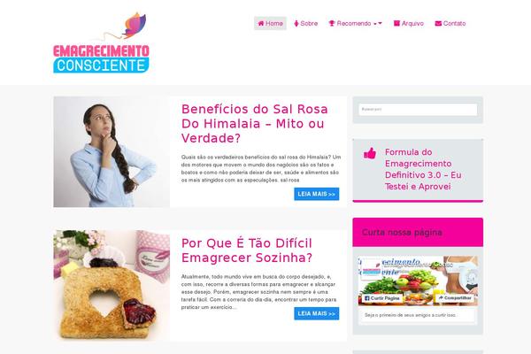 Site using Page Links To plugin