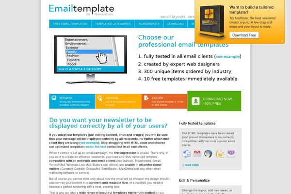 Site using RRF Scroll to top plugin
