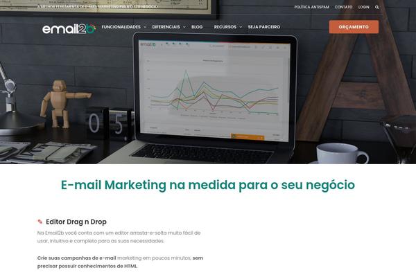 Site using Form Maker plugin