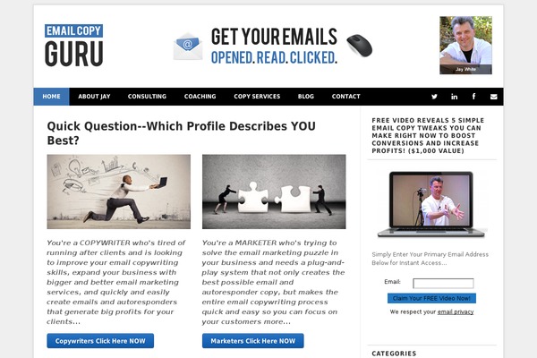 Site using Wpforms-lite plugin