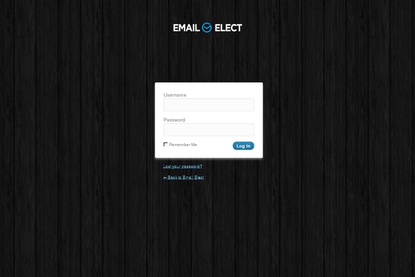 Gala theme site design template sample