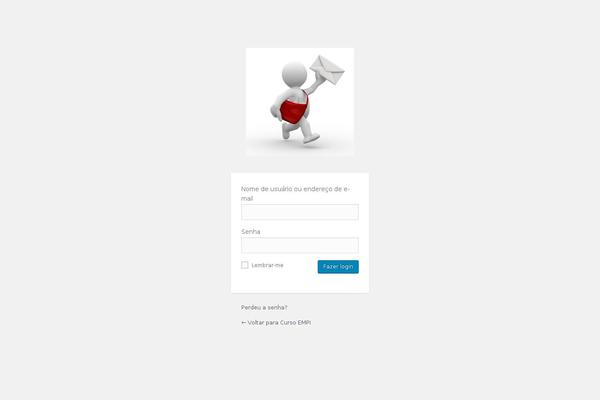 Site using Yoast SEO plugin