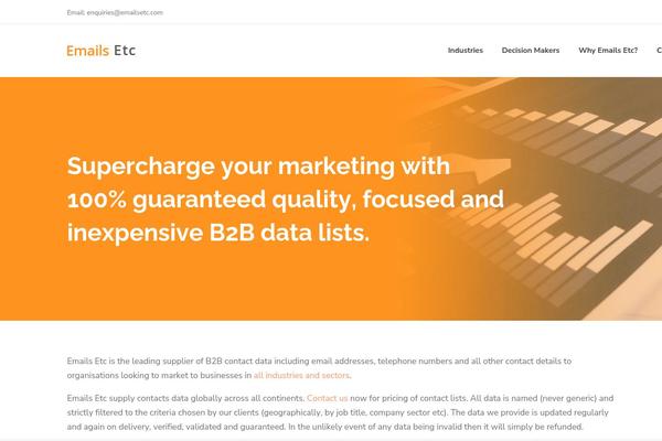 Seofy theme site design template sample