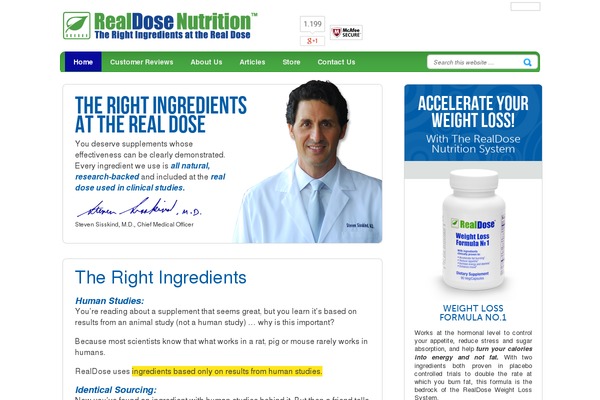 smartbox-theme-child theme websites examples