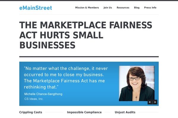 Epical theme site design template sample