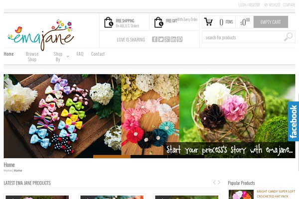 Site using Dokan-pro plugin