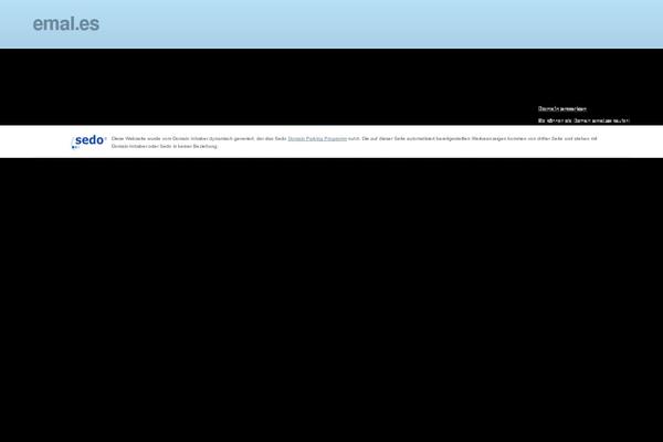 Site using WP Booklet plugin