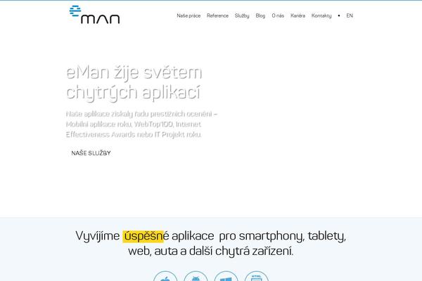 Site using Dynamicconditions plugin