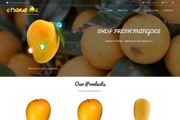 Site using Woocommerce-product-price-based-on-countries plugin