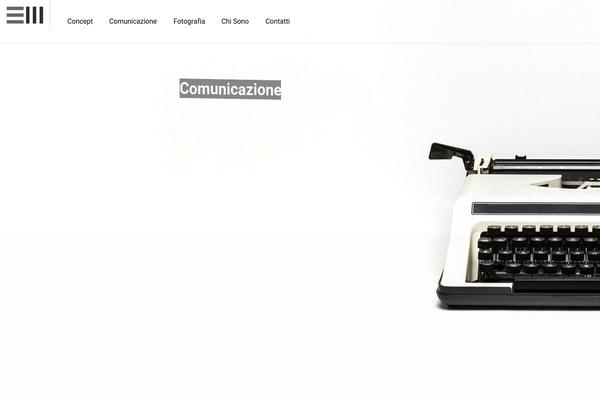 Site using Ozark-plugin plugin