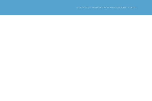 Site using Aitec-privacy-cookie plugin