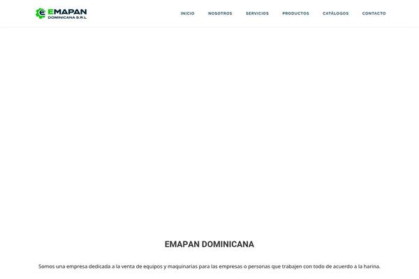 Site using YITH WooCommerce Catalog Mode plugin