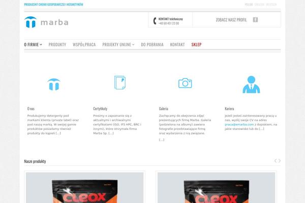Site using YITH WooCommerce Advanced Reviews plugin
