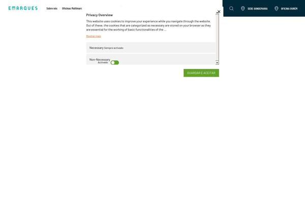 Carlax theme site design template sample