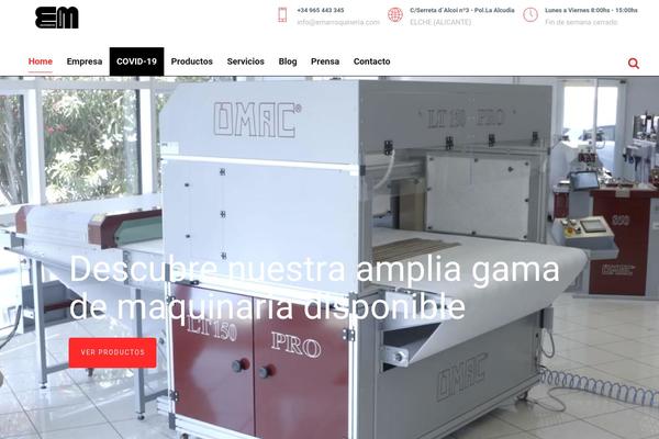 Site using Facebook-conversion-pixel plugin