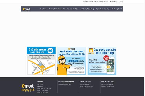 Site using WP Booklet plugin