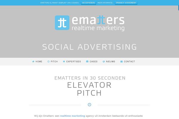 Site using Piotnet-addons-for-elementor-pro plugin