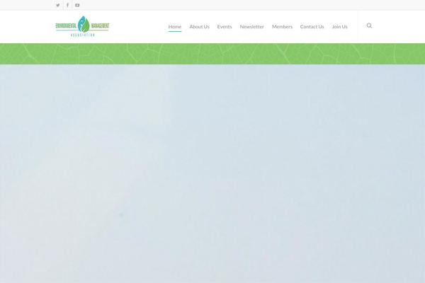 Site using Dopwgg plugin