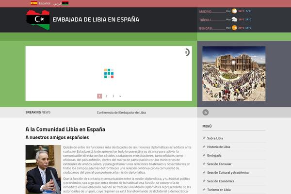 Site using Codestyling Localization plugin