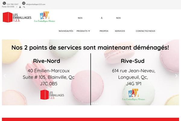 Site using Woocommerce-gateway-elavon plugin