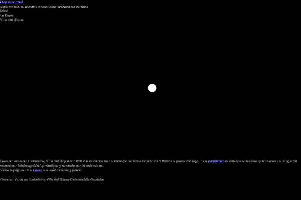 Twenty Twenty-Two theme site design template sample