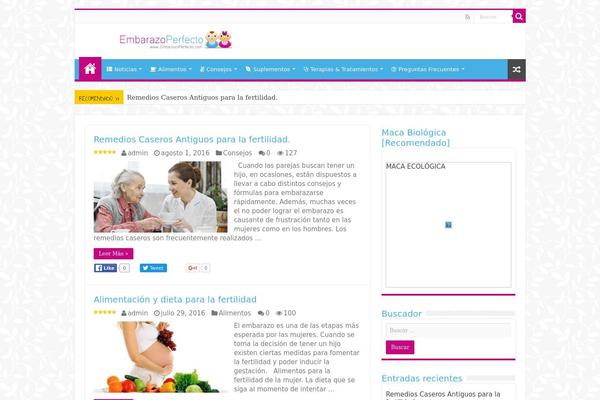 QAEngine theme site design template sample