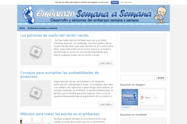 Executive theme site design template sample