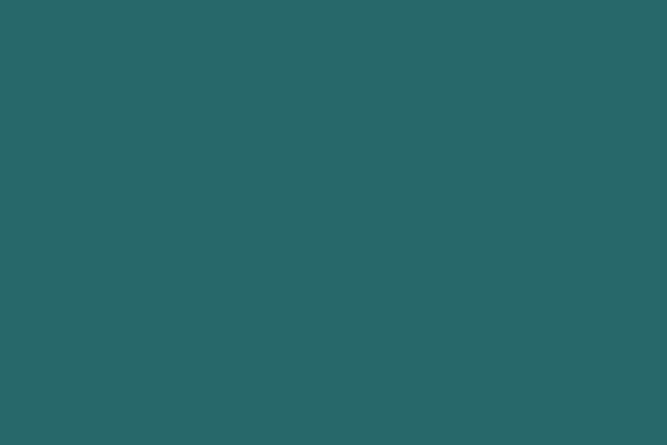 Site using Sms-alert plugin