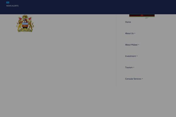 Site using Wpforms-lite plugin