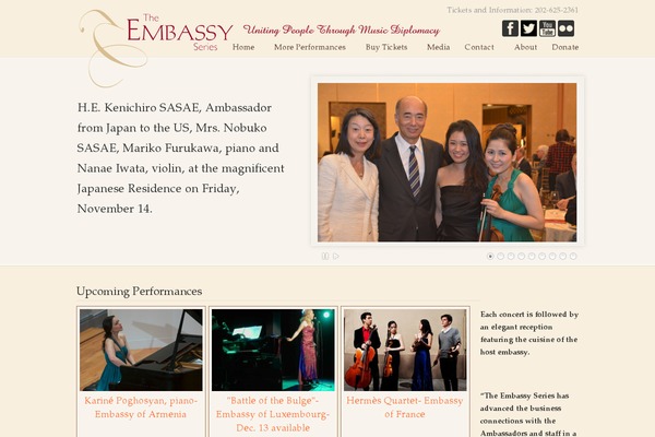 uDesign theme site design template sample